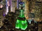 Эмпайр-стейт-билдинг (Empire State Building)