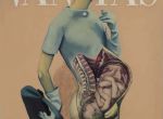 Femme fetal