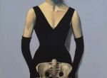 Femenina
