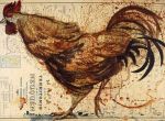 Gallo