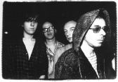 The Legendary Pink Dots