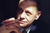 Гарри Бардин Гарри Бардин