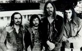greenslade