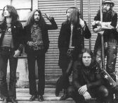 Hawkwind