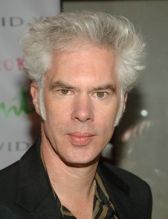 Jim Jarmusch Jim Jarmusch