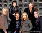 Styx