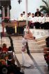 Месса дураков. Акробат Месса дураков. Акробат