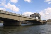 Лондонский мост Лондонский мост