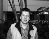 George Grie (Джорж Грие) George Grie (Джорж Грие)