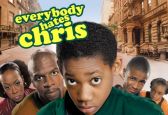 everybody_hates_chris