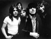AC/DC AC/DC
