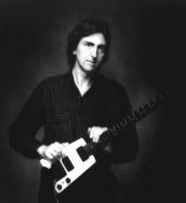 Allan Holdsworth Allan Holdsworth