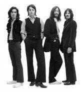 The Beatles The Beatles