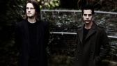 Blackfield Blackfield