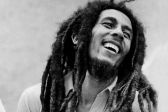 Bob Marley Bob Marley