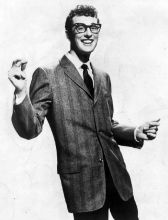 Buddy Holly Buddy Holly