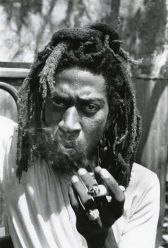 Bunny Wailer