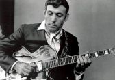 Carl Perkins Carl Perkins