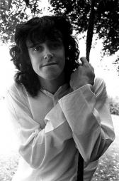 Donovan