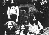 Epitaph