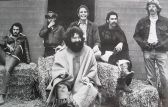 Grateful Dead Grateful Dead