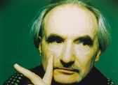 Хольгер Шукай (Holger Czukay) Хольгер Шукай (Holger Czukay)