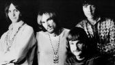 Iron Butterfly Iron Butterfly