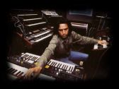 Jean-Michel Jarre Jean-Michel Jarre