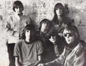 Jefferson Airplane Jefferson Airplane