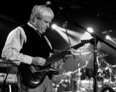 John Lees John Lees
