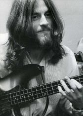 John Paul Jones John Paul Jones