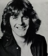 John Wetton John Wetton