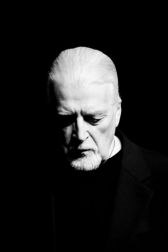 Jon Lord Jon Lord