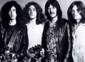 Led Zeppelin