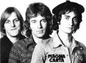 Magna Carta Magna Carta