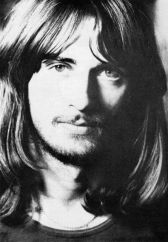 Mike Oldfield Mike Oldfield