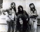 Nazareth