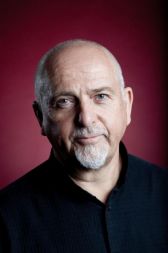 Peter Gabriel Peter Gabriel