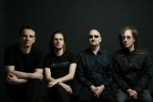 Porcupine Tree Porcupine Tree