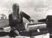 Rick Wakeman Rick Wakeman