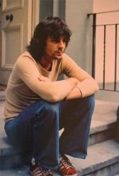Rick Wright Rick Wright