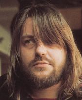 Robert Wyatt Robert Wyatt