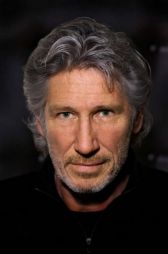 Roger Waters Roger Waters