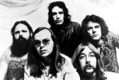 Steely Dan Steely Dan