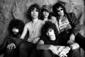 Steppenwolf Steppenwolf