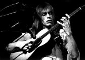 Steve Howe Steve Howe