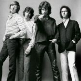 The Doors The Doors
