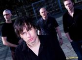 The Pineapple Thief The Pineapple Thief