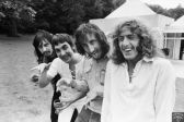 The Who The Who