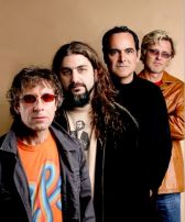 Transatlantic